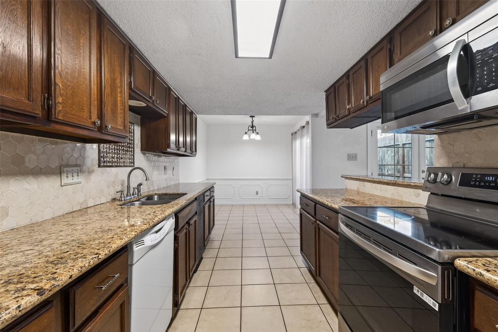 14381 Still Meadow Drive - Photo 23