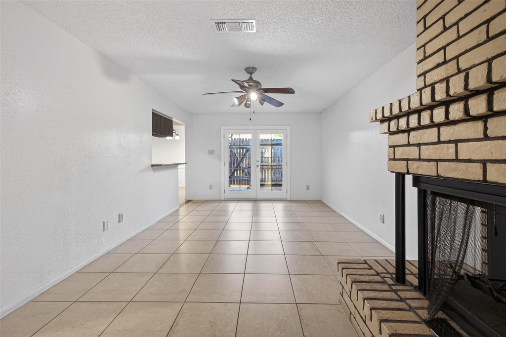 14381 Still Meadow Drive - Photo 12