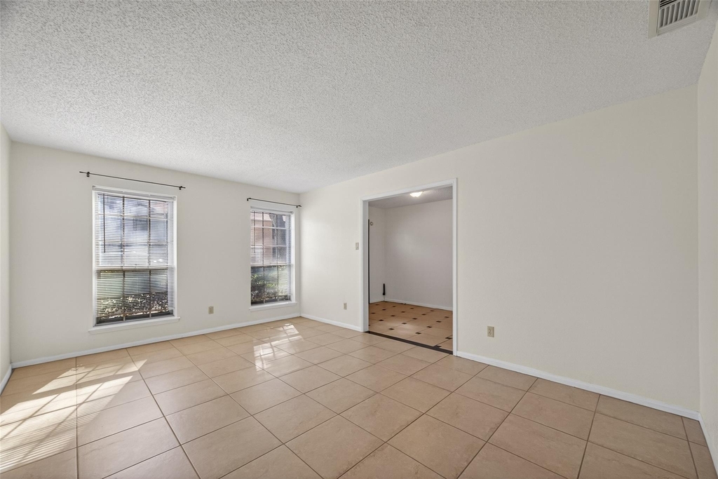 14381 Still Meadow Drive - Photo 9