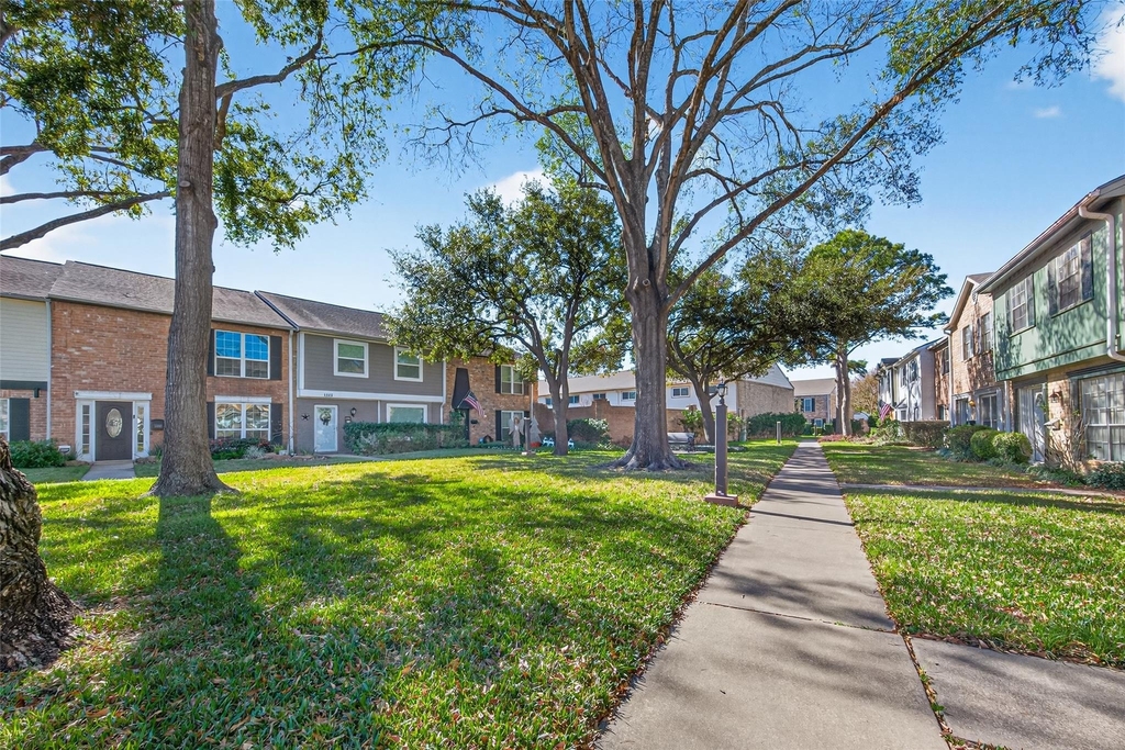 14381 Still Meadow Drive - Photo 3