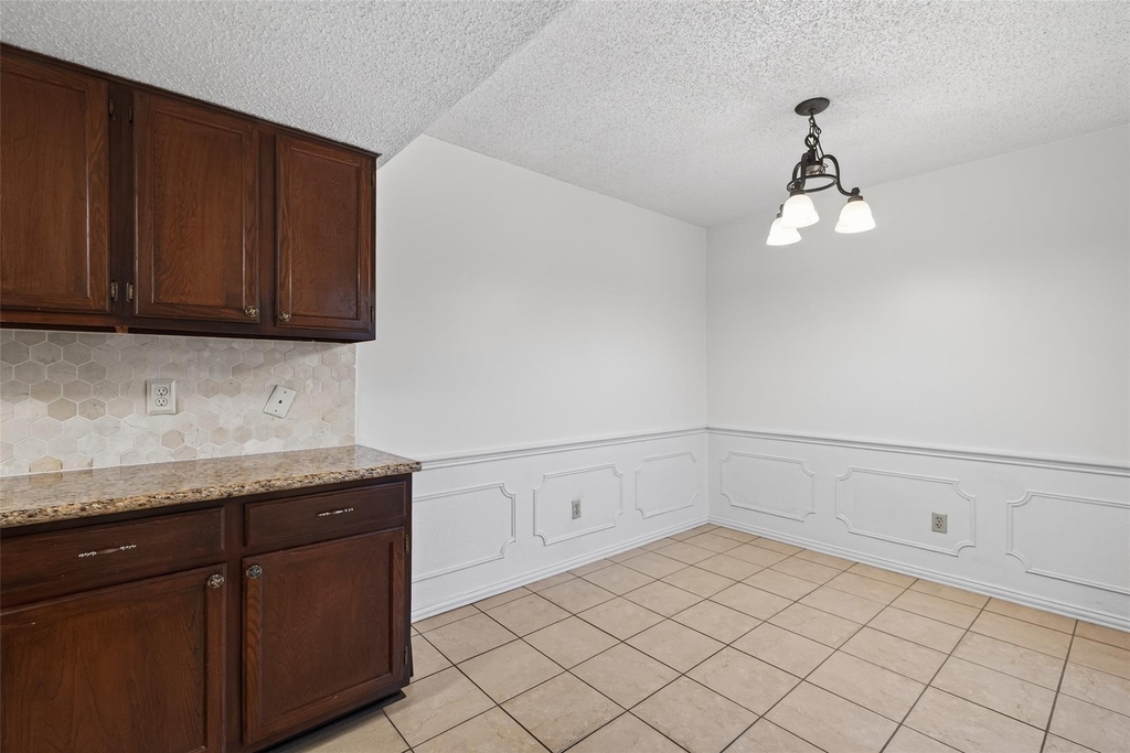 14381 Still Meadow Drive - Photo 16