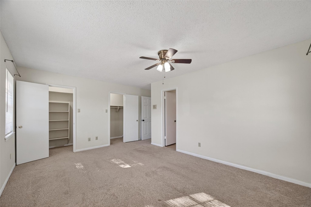 14381 Still Meadow Drive - Photo 38