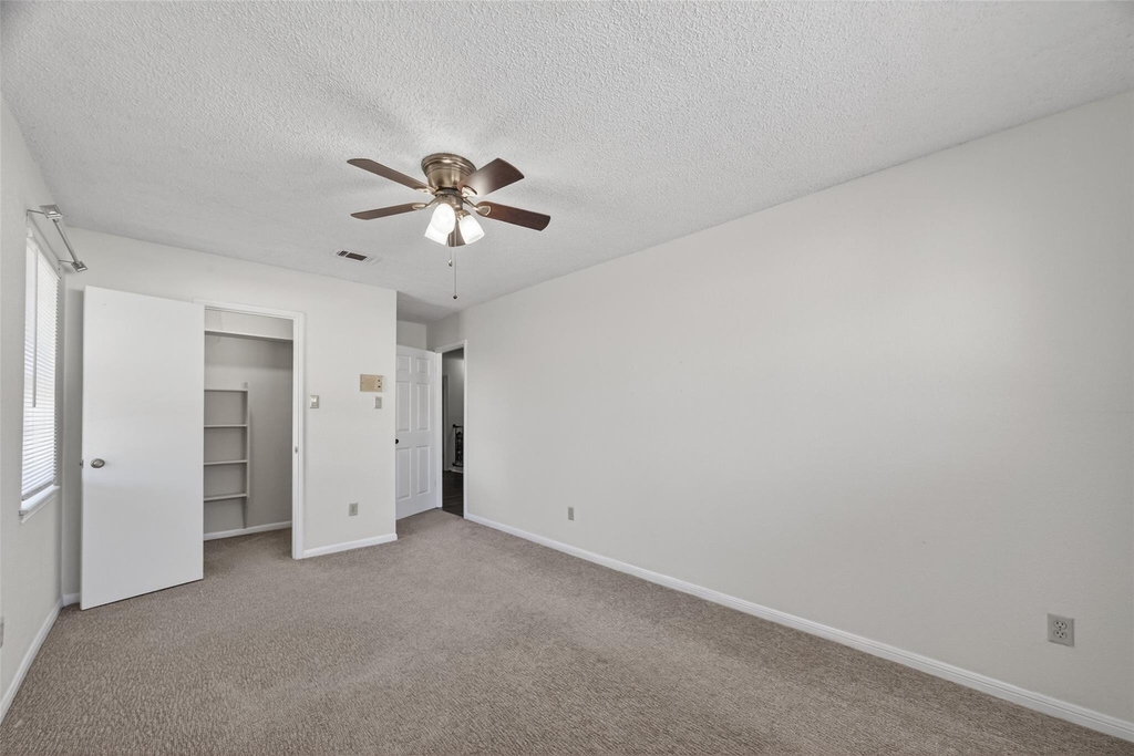 14381 Still Meadow Drive - Photo 31