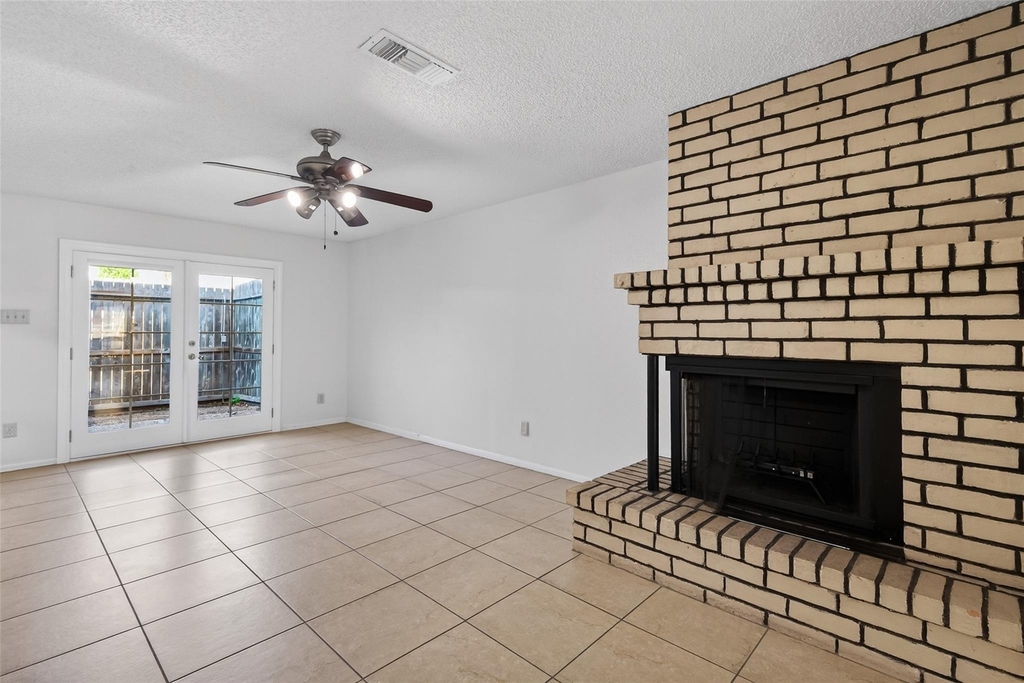 14381 Still Meadow Drive - Photo 13