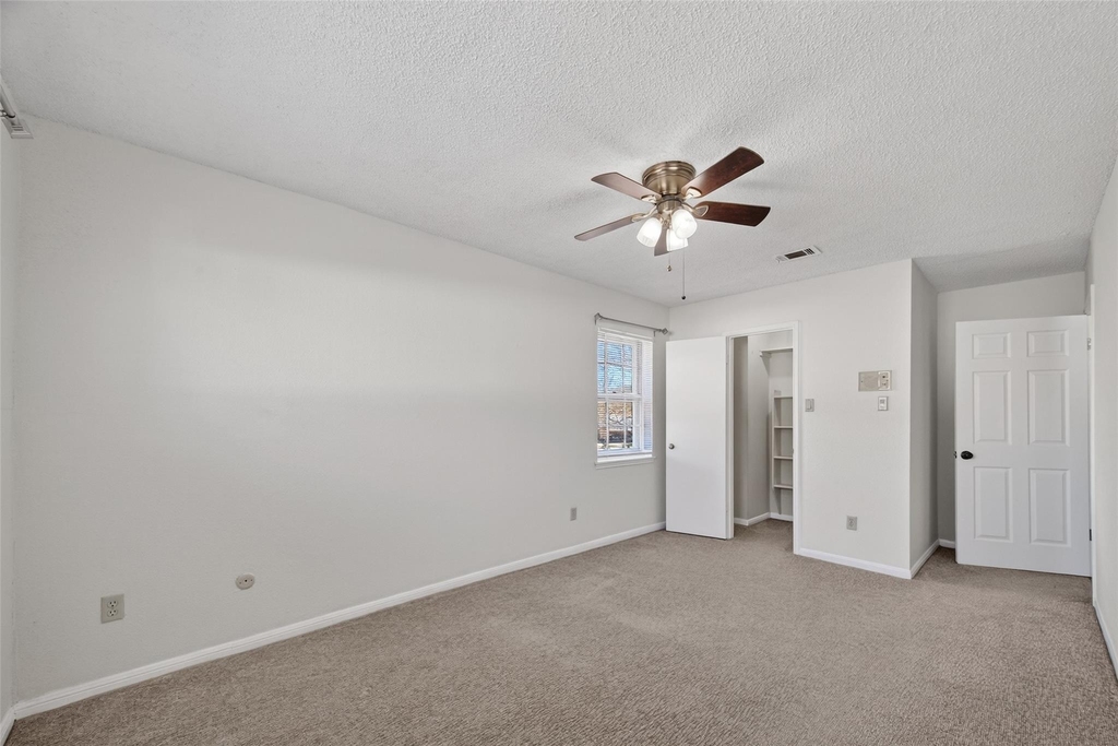 14381 Still Meadow Drive - Photo 32