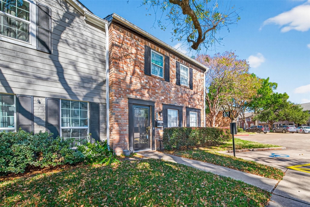 14381 Still Meadow Drive - Photo 1