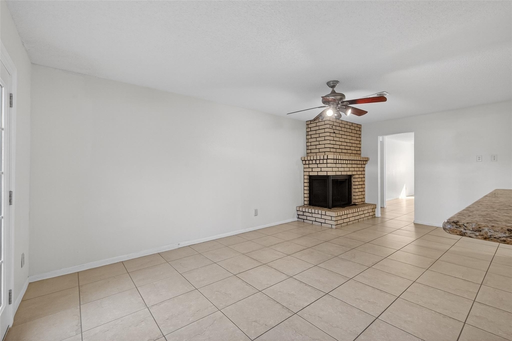14381 Still Meadow Drive - Photo 15