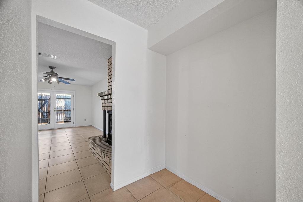 14381 Still Meadow Drive - Photo 11