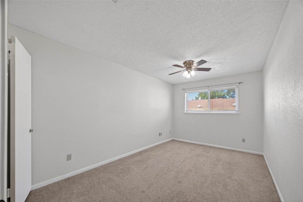 14381 Still Meadow Drive - Photo 33