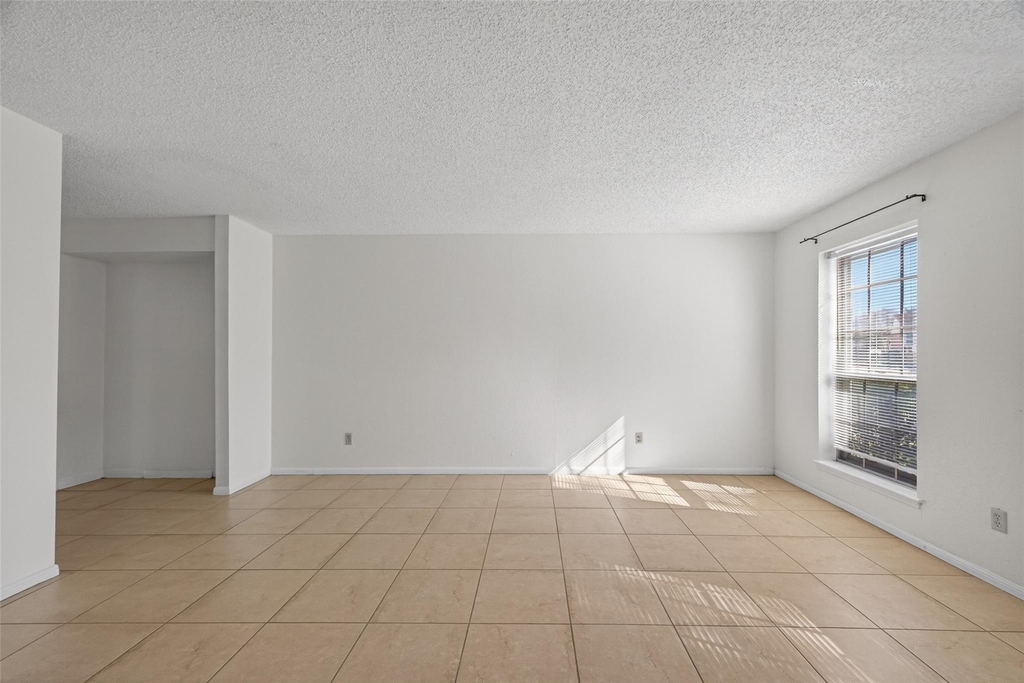 14381 Still Meadow Drive - Photo 7