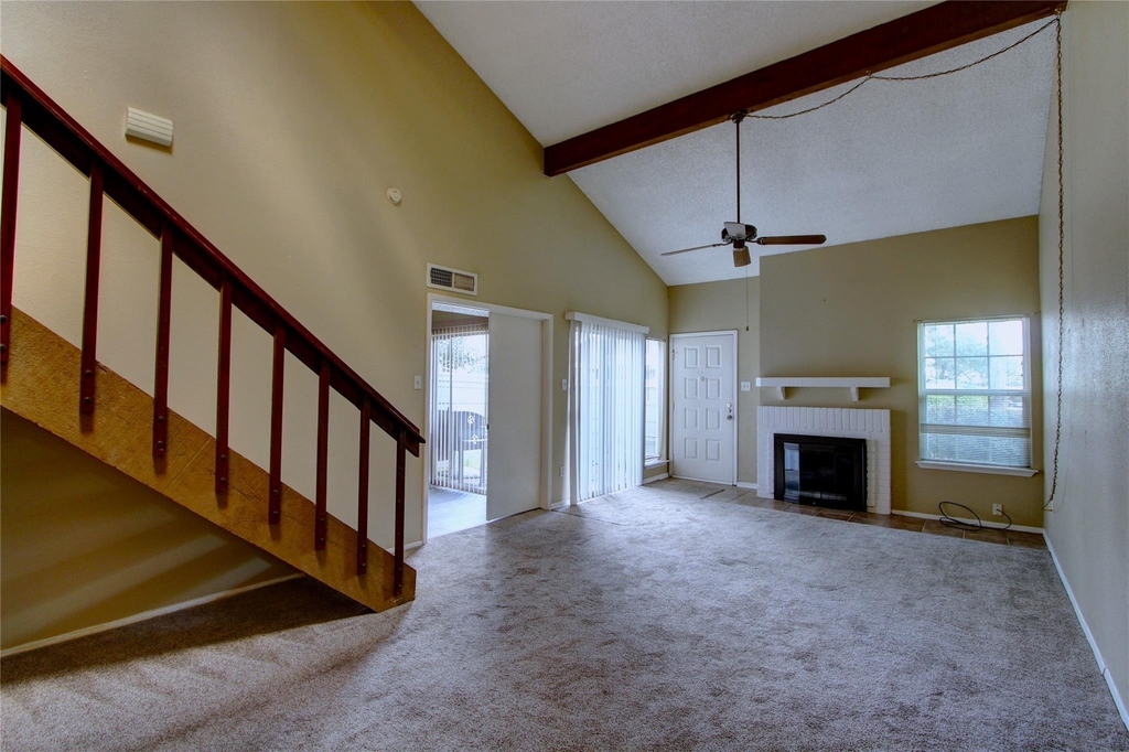 12220 Coppertree Lane - Photo 3