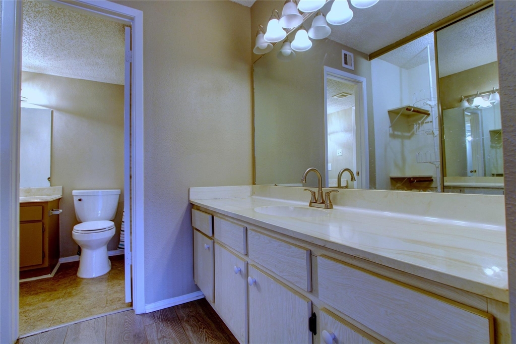12220 Coppertree Lane - Photo 8