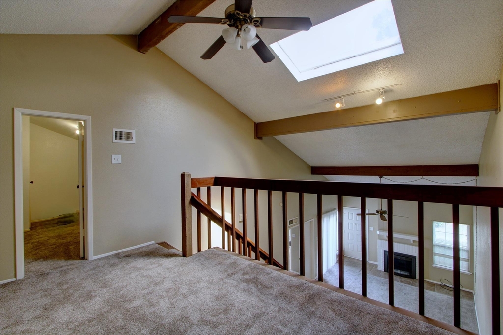 12220 Coppertree Lane - Photo 10