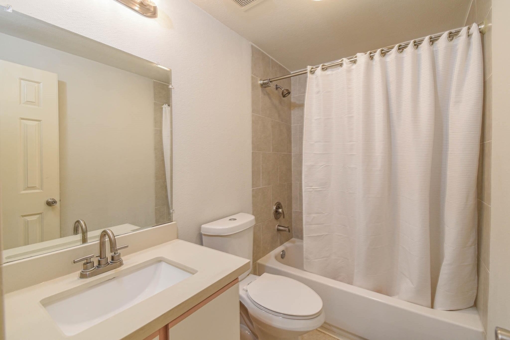 6289 Wilcrest Drive - Photo 15