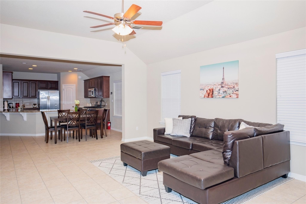 20916 Carries Ranch Road - Photo 3