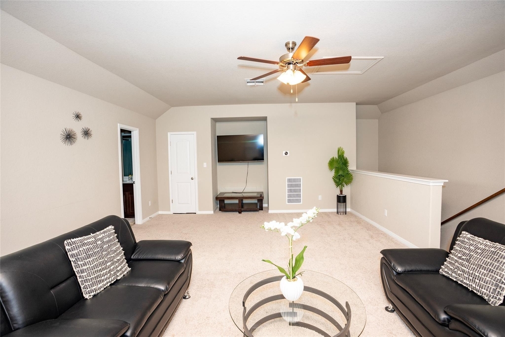 20916 Carries Ranch Road - Photo 4