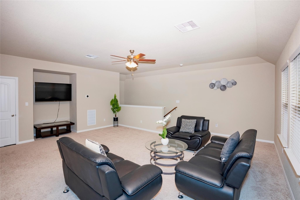 20916 Carries Ranch Road - Photo 7