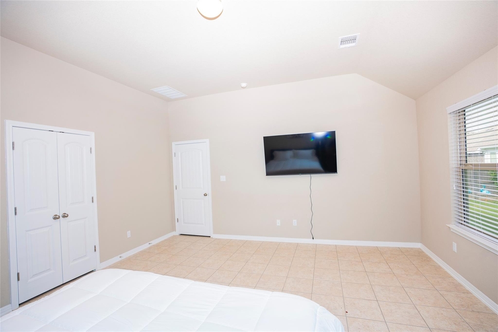 20916 Carries Ranch Road - Photo 16