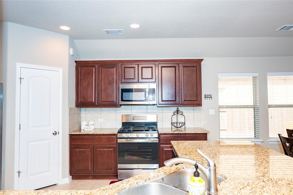 20916 Carries Ranch Road - Photo 14