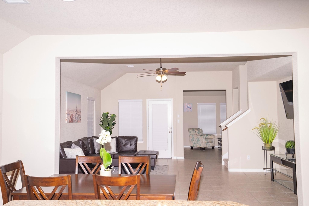 20916 Carries Ranch Road - Photo 13
