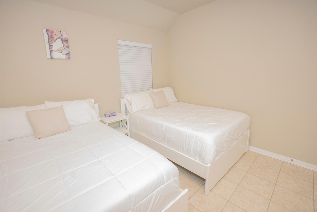 20916 Carries Ranch Road - Photo 21