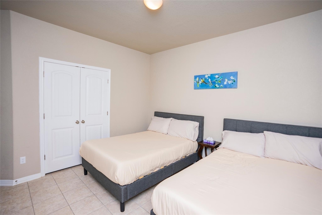 20916 Carries Ranch Road - Photo 18