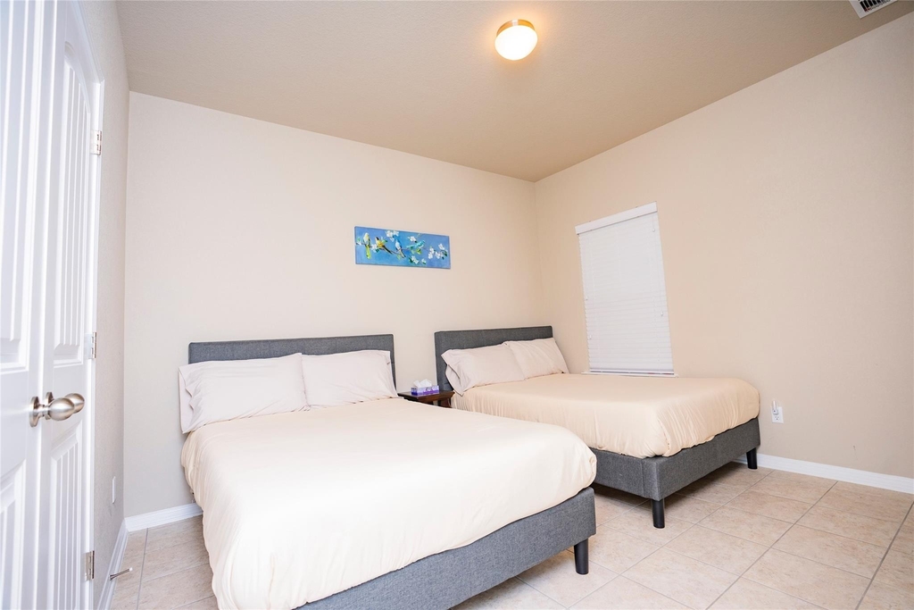 20916 Carries Ranch Road - Photo 19