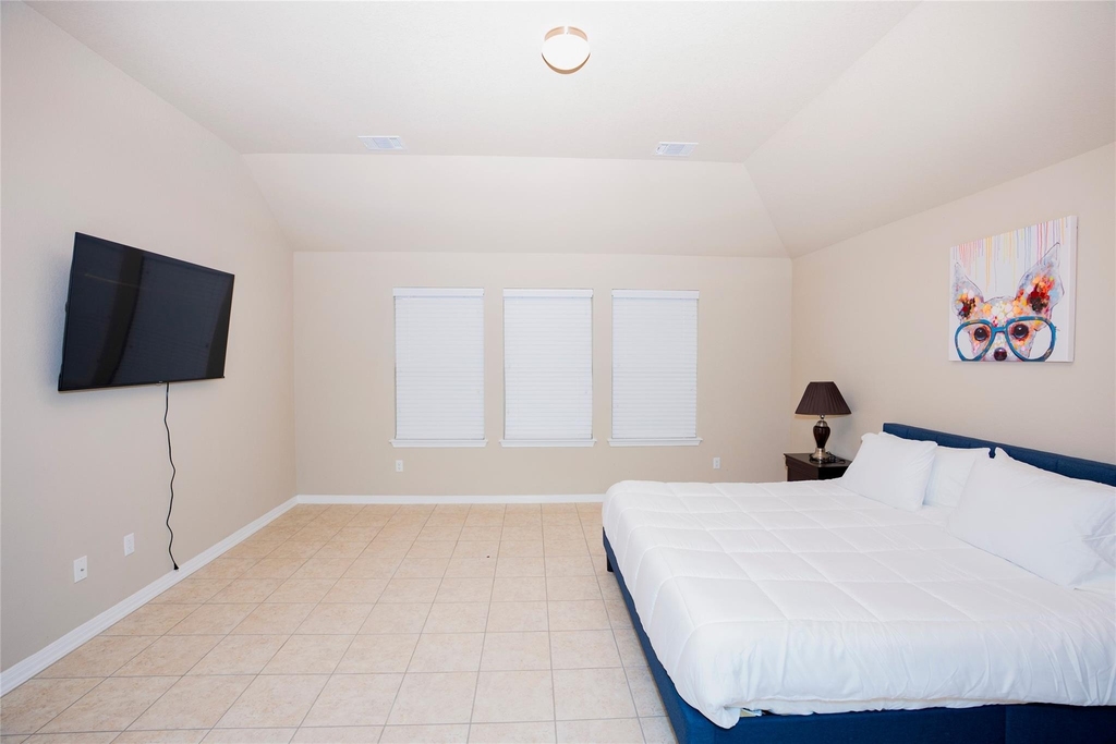 20916 Carries Ranch Road - Photo 15