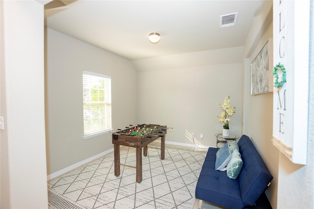 20916 Carries Ranch Road - Photo 10