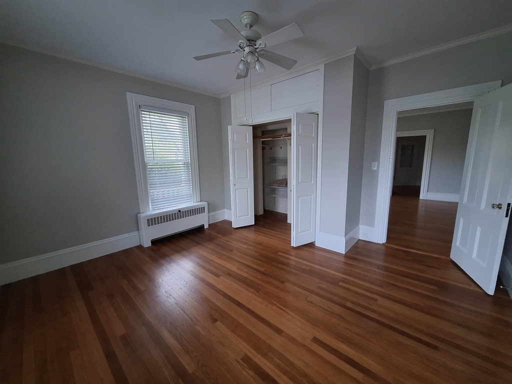 1934 Elm - Photo 6