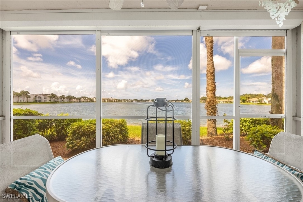 2885 Citrus Lake Drive - Photo 1