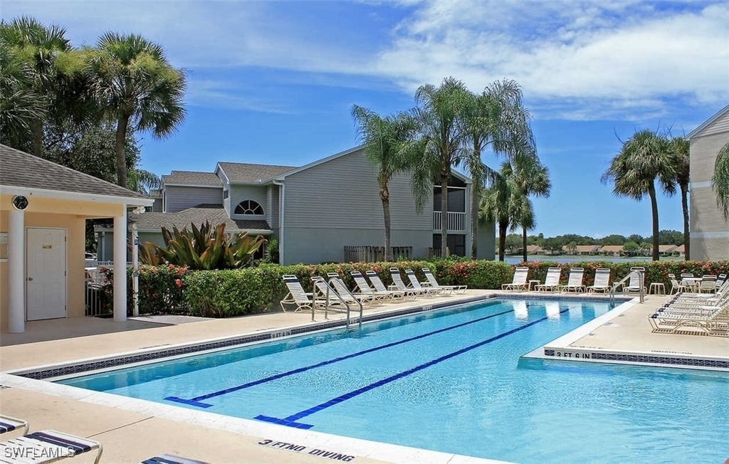 2885 Citrus Lake Drive - Photo 39