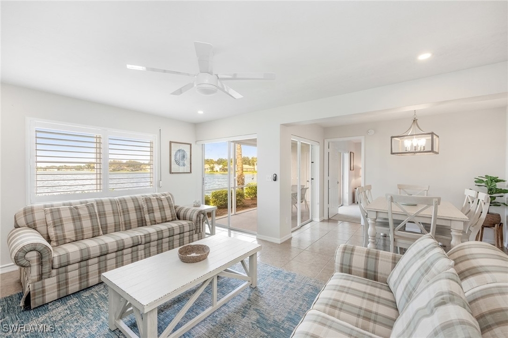 2885 Citrus Lake Drive - Photo 3