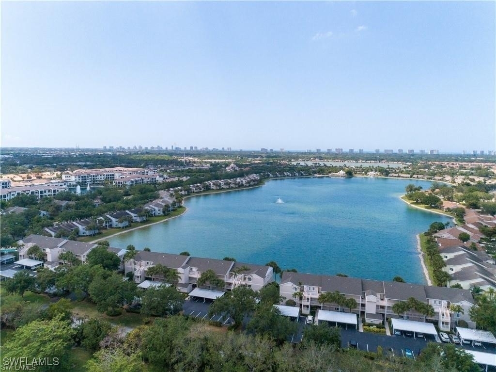 2885 Citrus Lake Drive - Photo 45