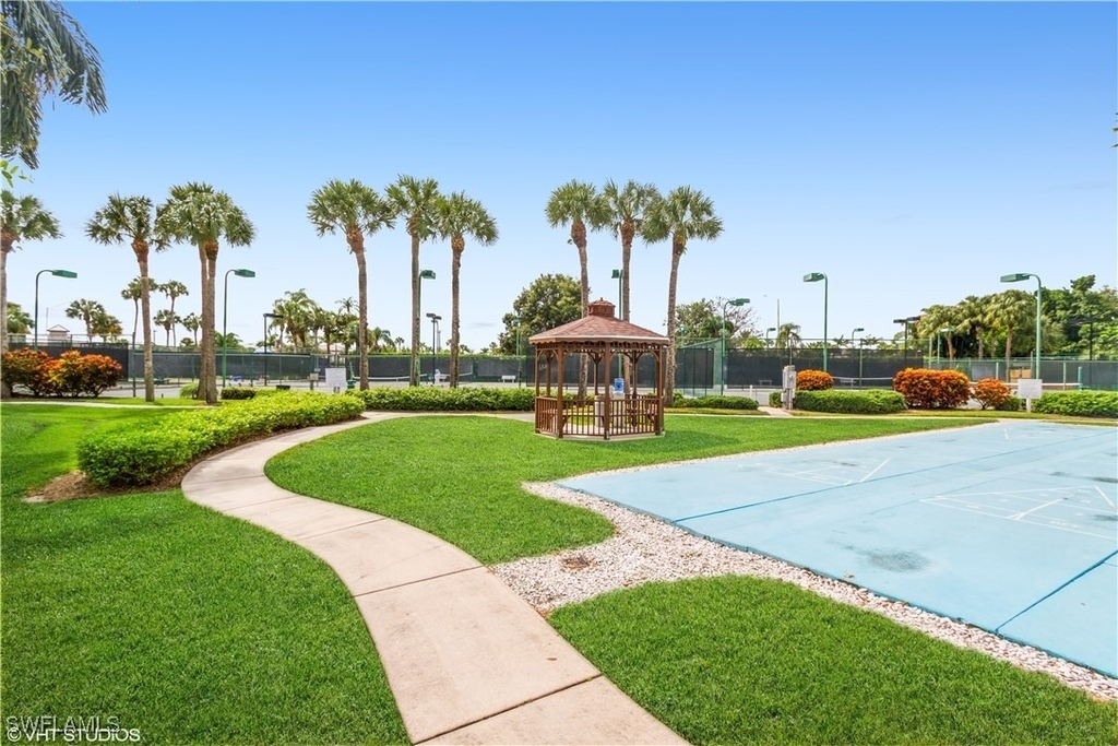 2885 Citrus Lake Drive - Photo 37