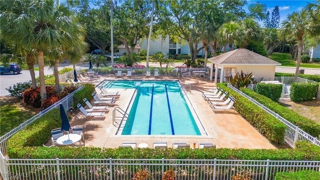 2885 Citrus Lake Drive - Photo 40