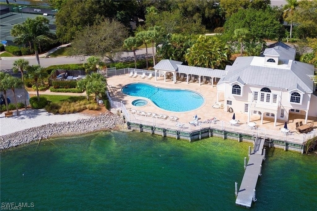 2885 Citrus Lake Drive - Photo 2