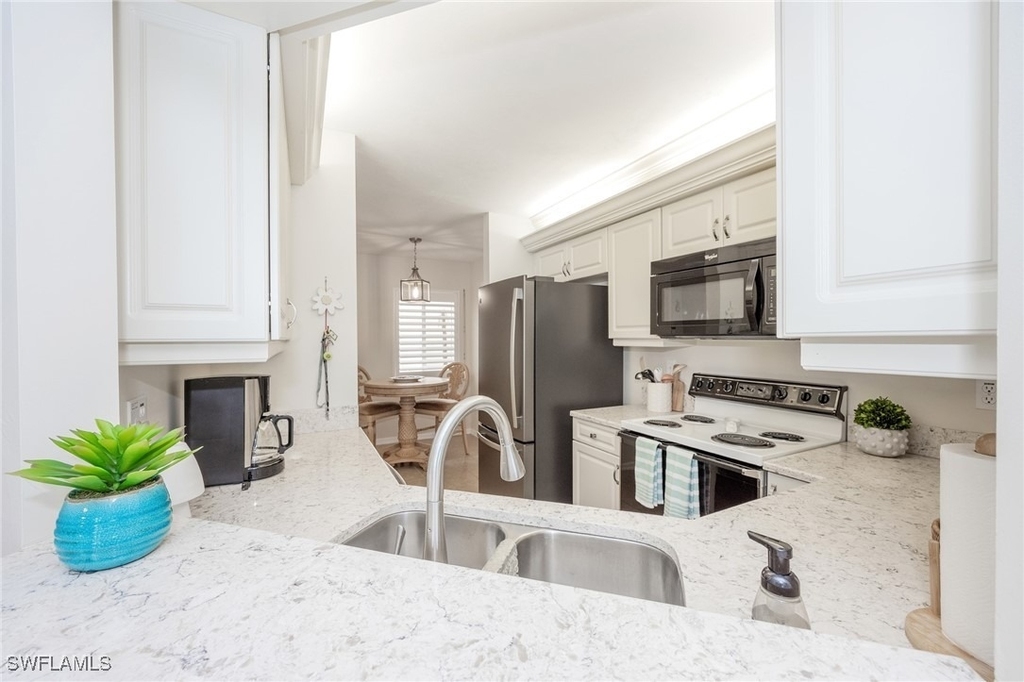 2885 Citrus Lake Drive - Photo 8