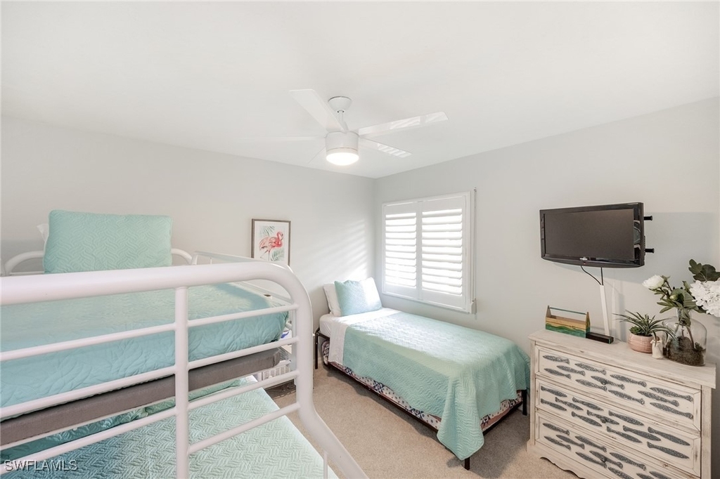 2885 Citrus Lake Drive - Photo 21