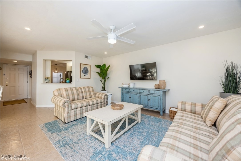 2885 Citrus Lake Drive - Photo 5