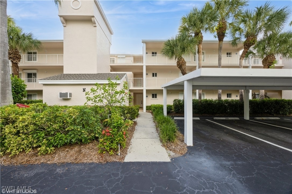 2885 Citrus Lake Drive - Photo 25