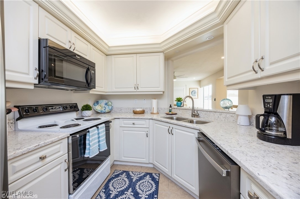 2885 Citrus Lake Drive - Photo 7