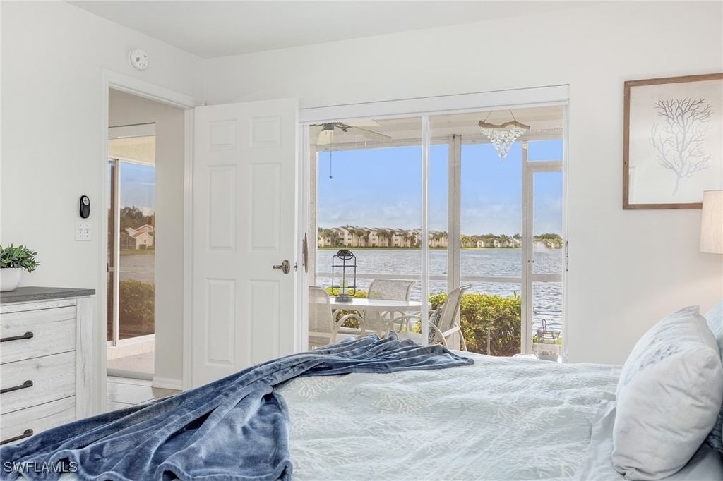 2885 Citrus Lake Drive - Photo 18