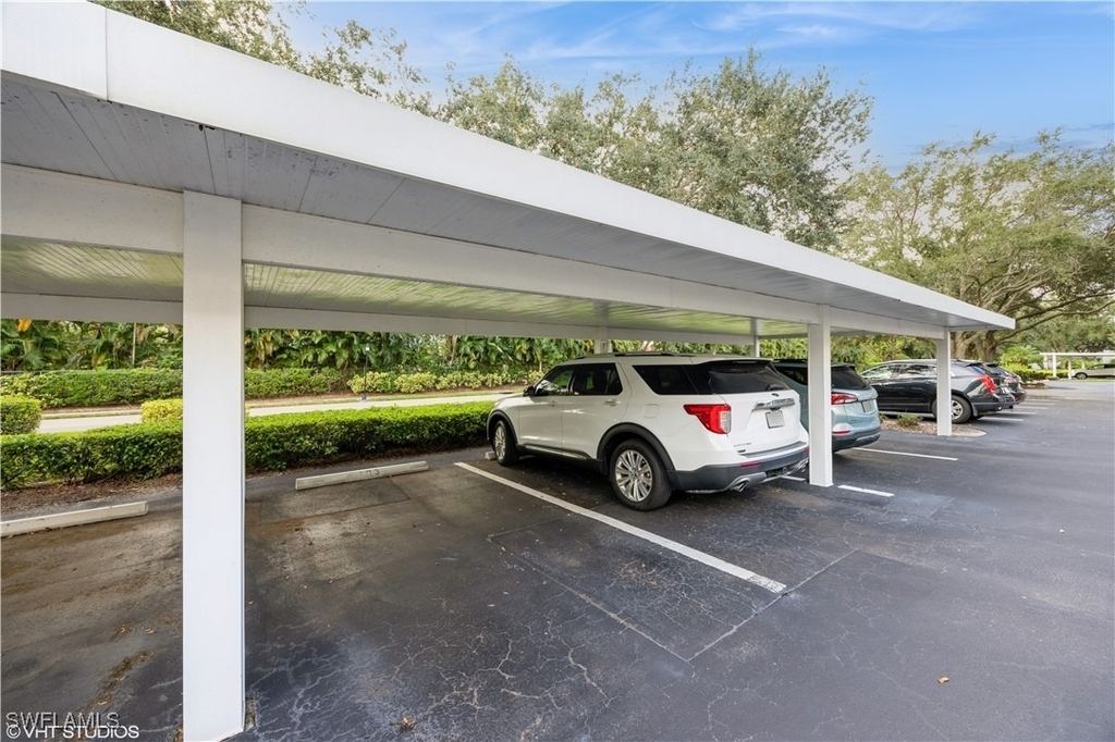 2885 Citrus Lake Drive - Photo 27
