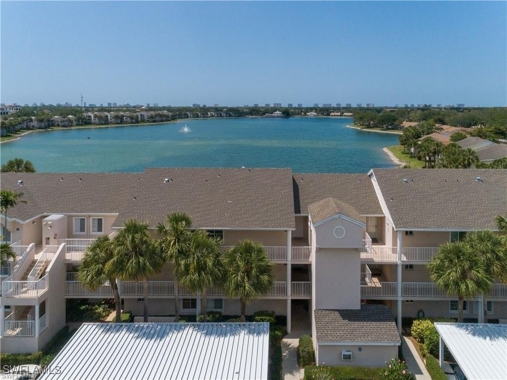 2885 Citrus Lake Drive - Photo 46