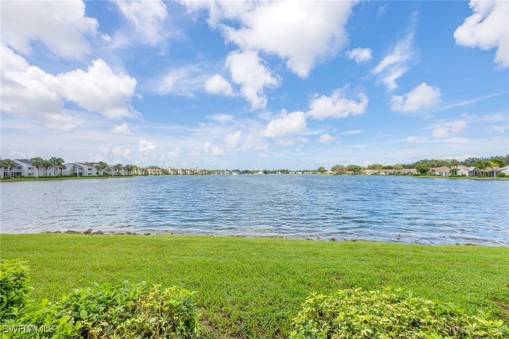 2885 Citrus Lake Drive - Photo 13
