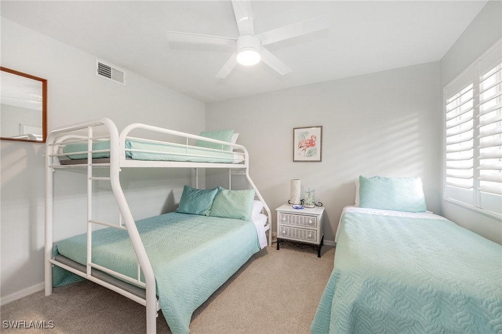 2885 Citrus Lake Drive - Photo 22
