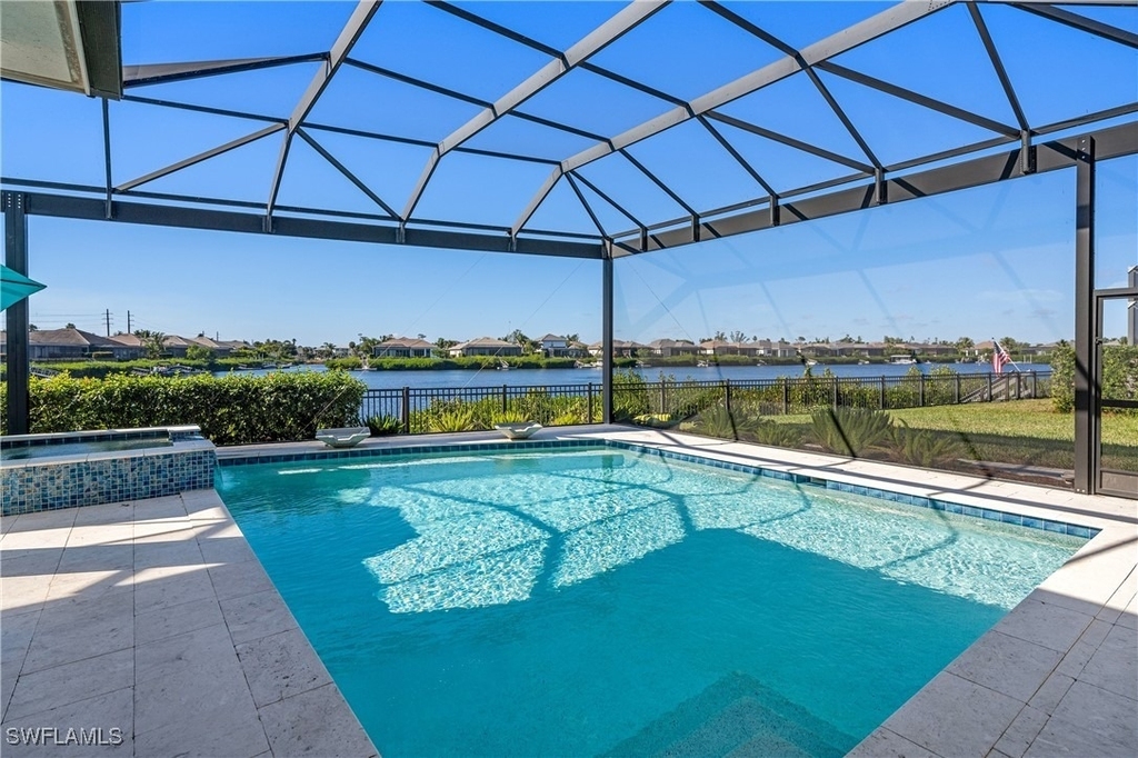 17288 Hidden Estates Circle - Photo 7