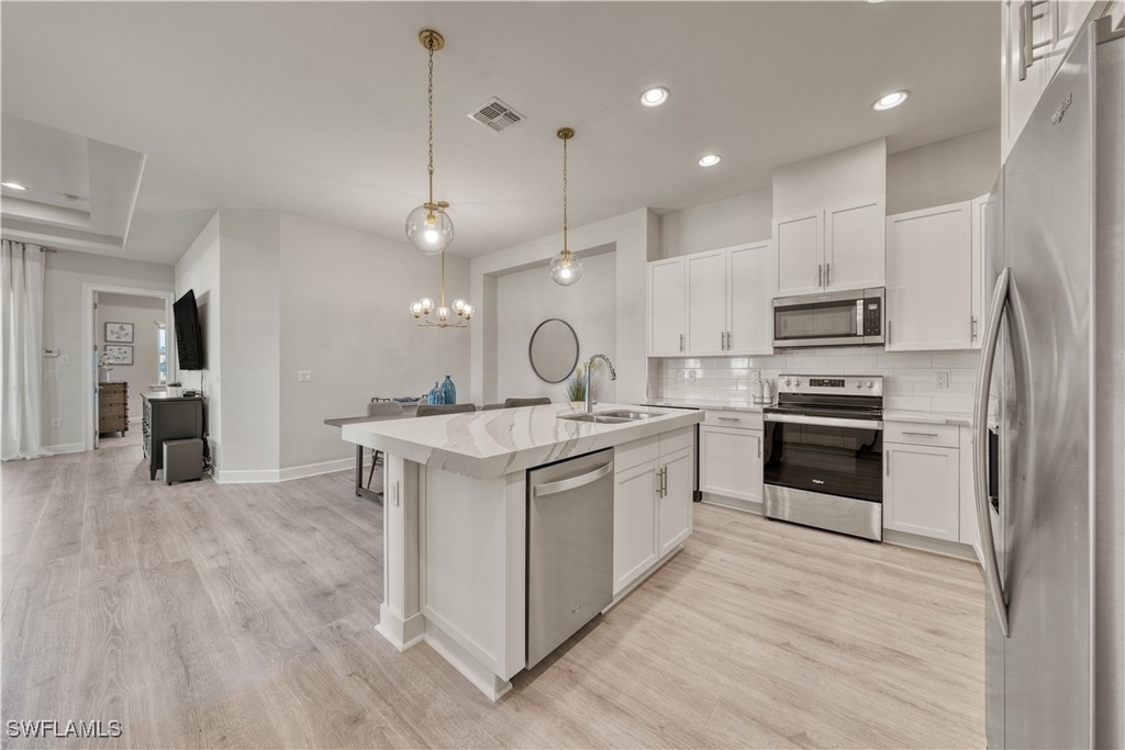 6421 Carnival Road - Photo 7