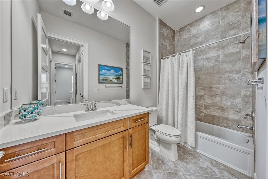 6421 Carnival Road - Photo 20